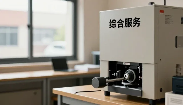 山东合铎恒业不锈钢有限公司