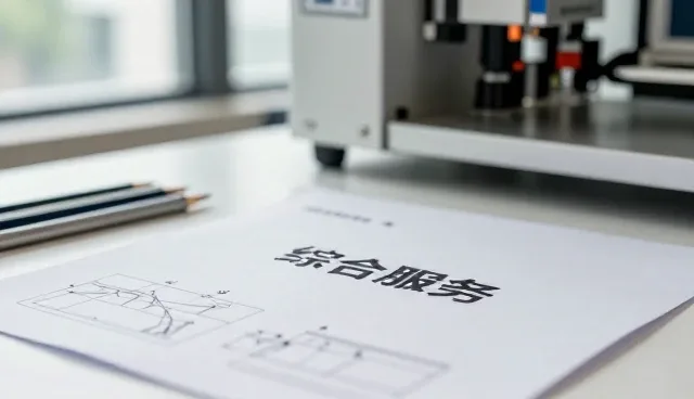 山东合铎恒业不锈钢有限公司