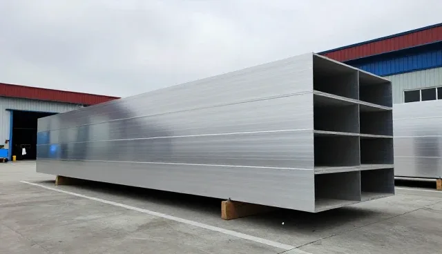 深加工选材建议:常见问题与处理方法
