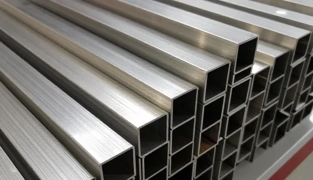 铜材材质可靠性在不同场景中的处理方法分析