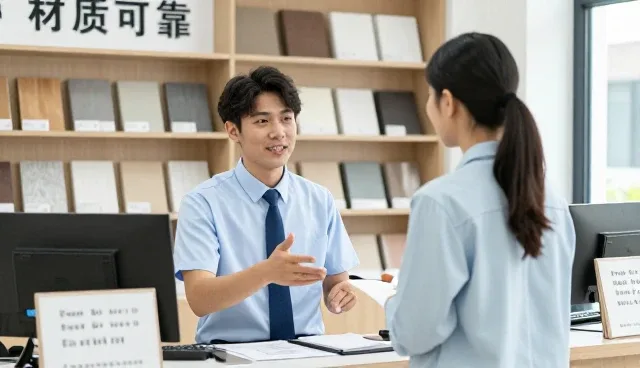 有色金属选型中的铝板应用与技术考量