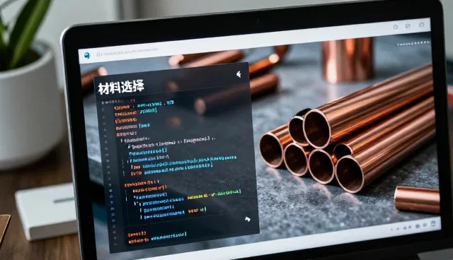 铝板加工配送中材质可靠问题的识别与应对